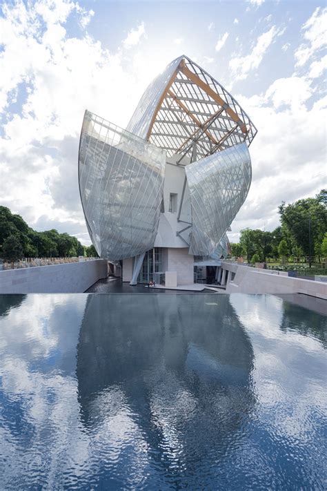 paris louis vuitton exposition|fondation Louis Vuitton Paris exposition.